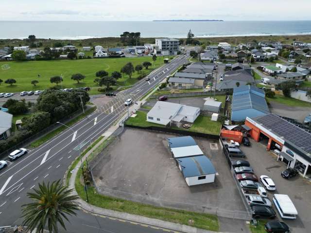 1 Enterprise Drive Papamoa_1