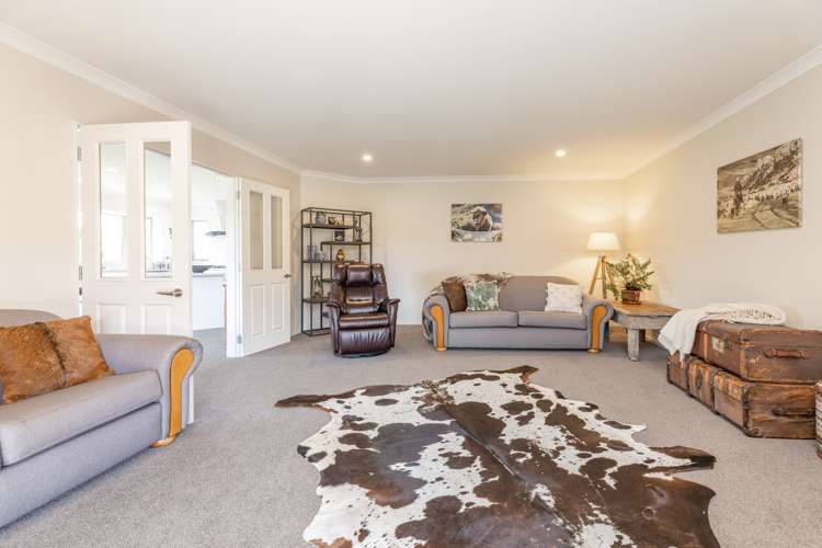 2/186 Knights Road Rolleston_5