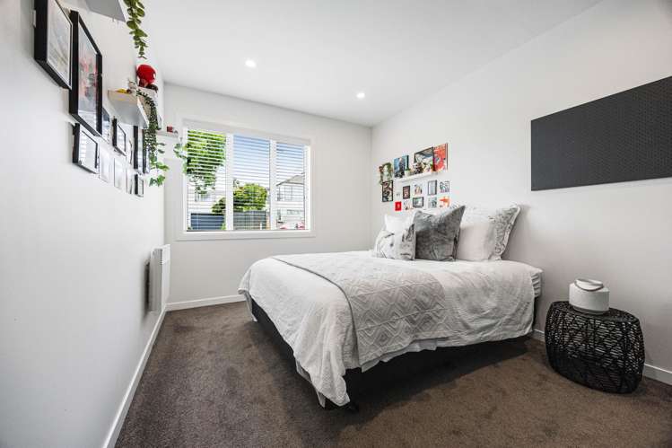 30 Pine Ridge Terrace Hauraki_15