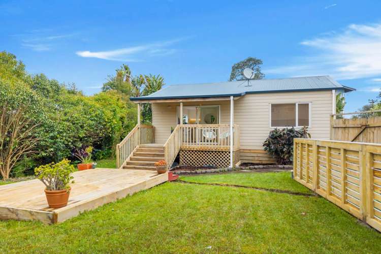 13A Becroft Drive Forrest Hill_15