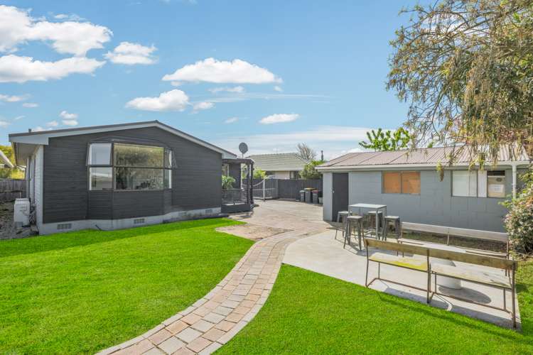 12 Thurso Place New Brighton_16