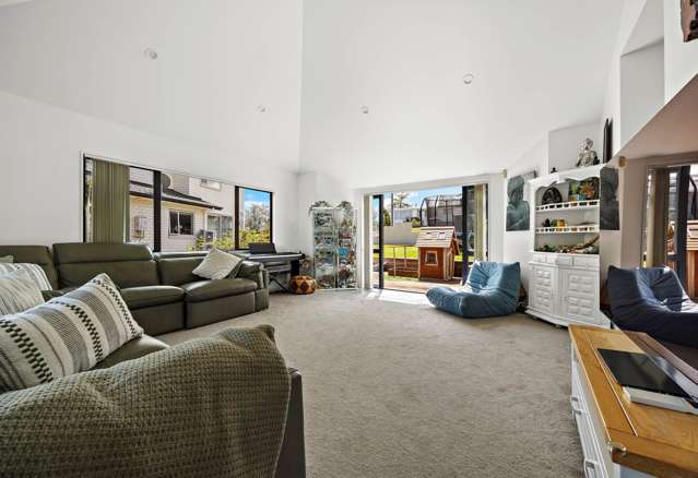 38a James Tyler Crescent Lynfield_3