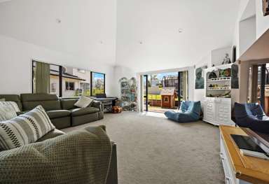 38A James Tyler Crescent_4