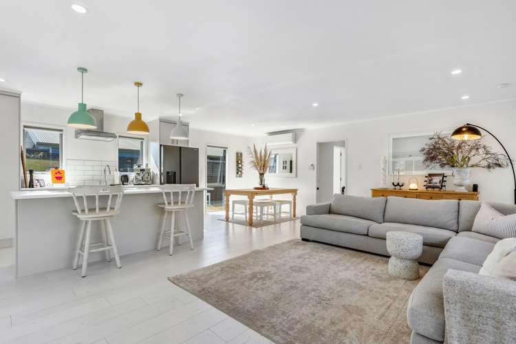 26a Old Waipu Road Mangawhai_18