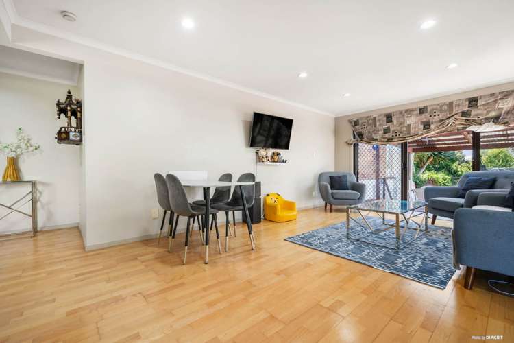 1/55 Omana Road Papatoetoe_6