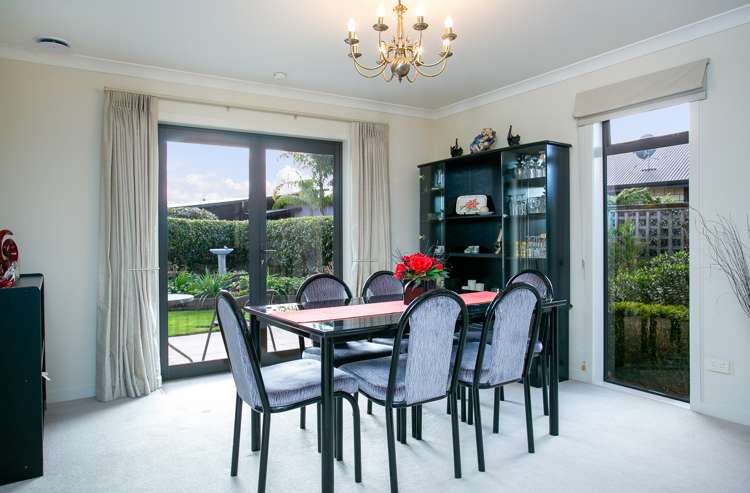 13 Cooper Crescent Cambridge_13