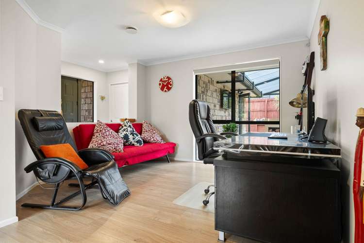 9 Grassfield Place Waimauku_26