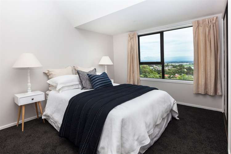 1/33 Santa Maria Avenue Mount Pleasant_9