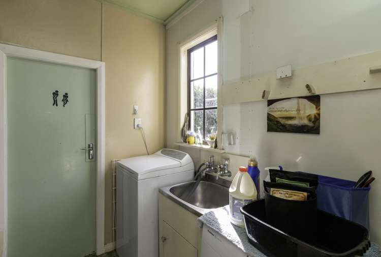 41 Puke Road Paeroa_10