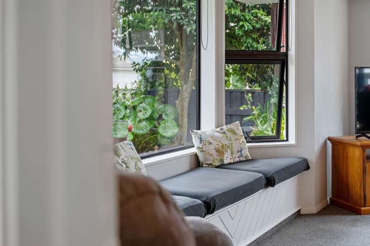 224 Ranolf Street Glenholme_5