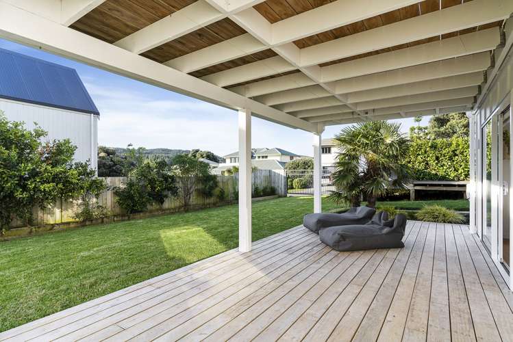 246 Onemana Drive Onemana_35