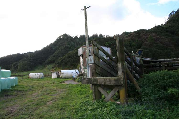 0n Mangaonga Road Ahititi_14