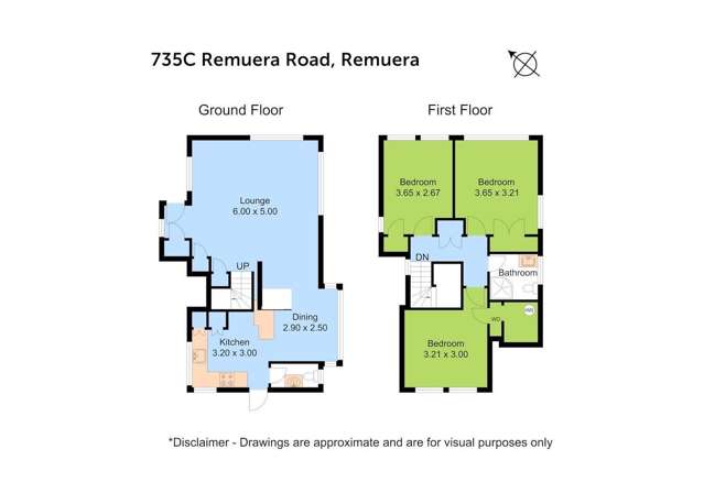 735C Remuera Road Remuera_1