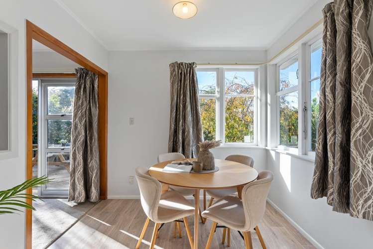 129 Ruskin Road Newlands_6