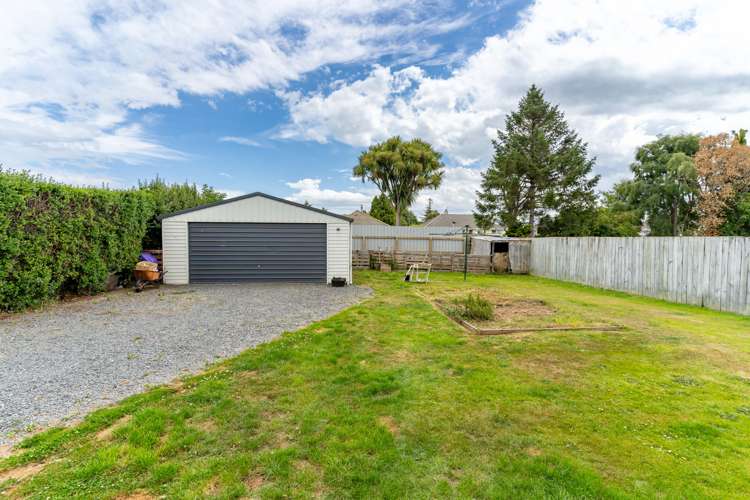 17 Nairn Street Mosgiel_18