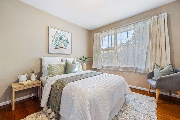 1/409 Yaldhurst Road Russley_7