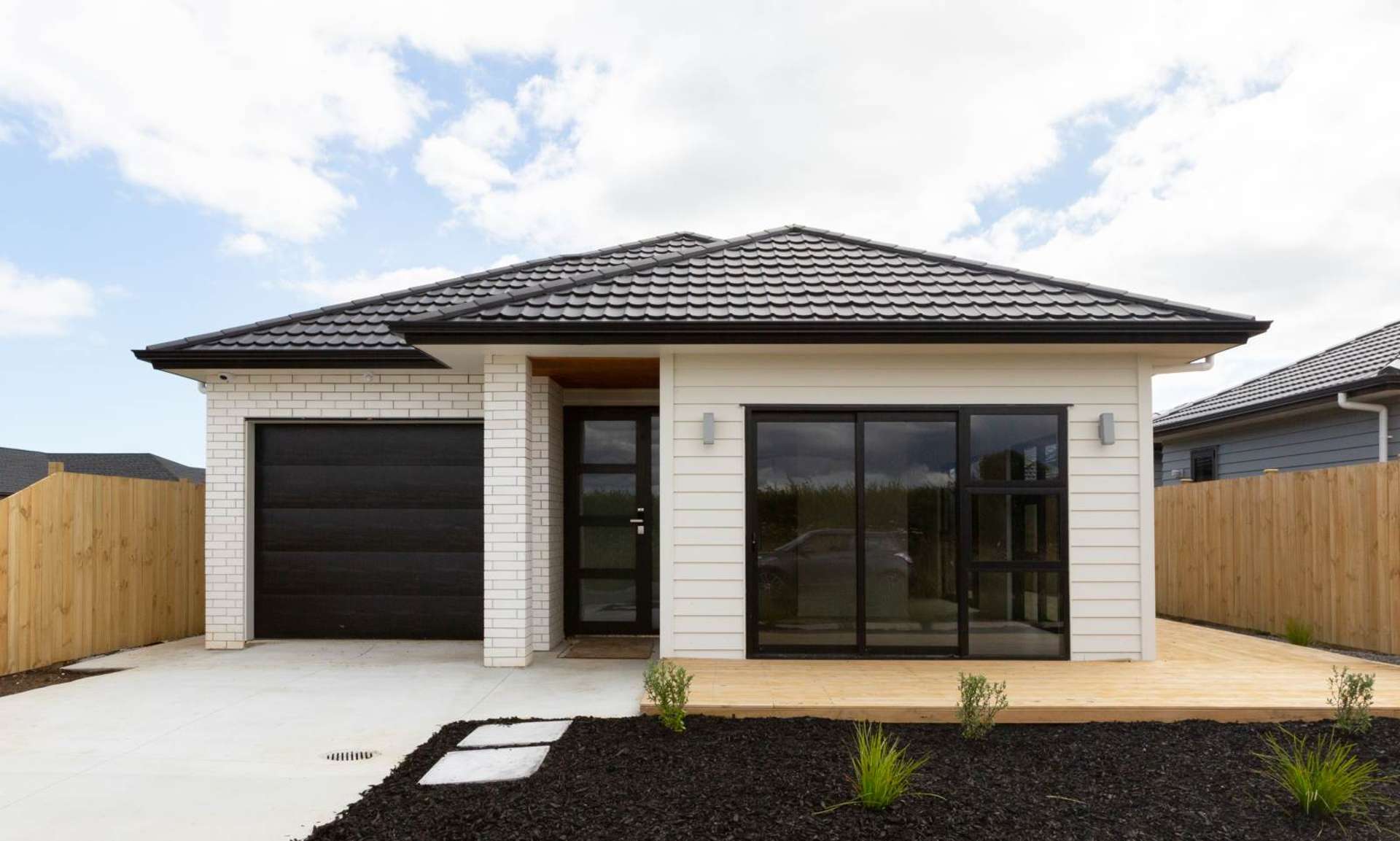 23 Te Manaki Street Pukekohe_0