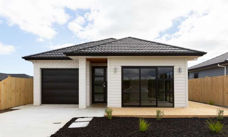 23 Te Manaki Street Pukekohe_0