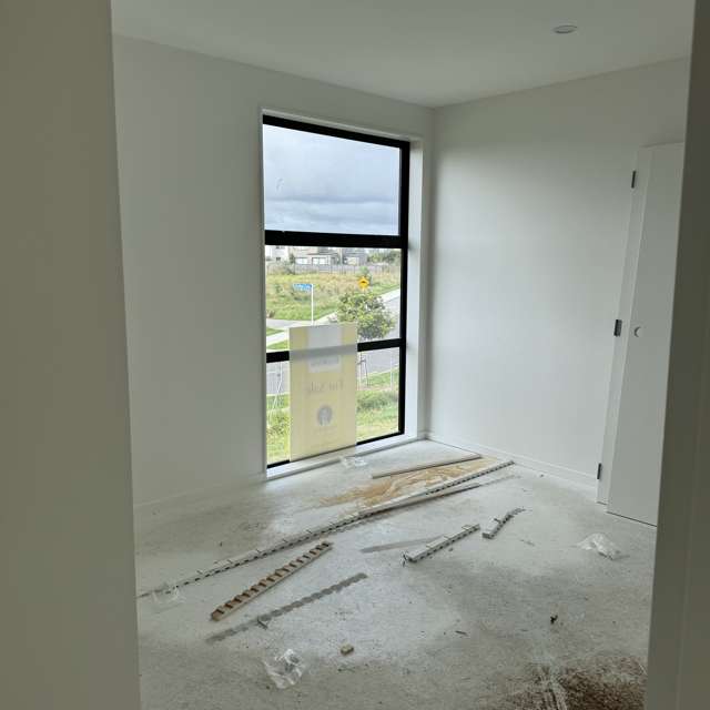 31 Karikari Crescent Takanini_4