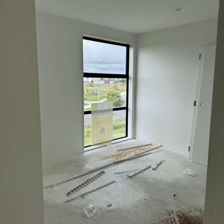 31 Karikari Crescent Takanini_4