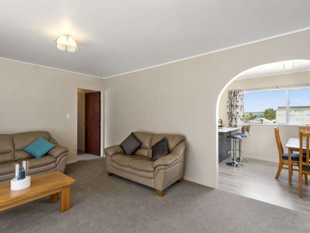 23b Ruby Place Pukehangi_2