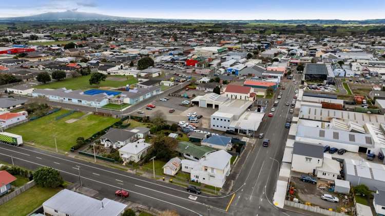 10 Furlong Street Hawera_25