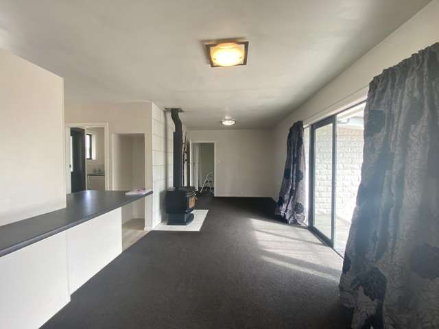 4 Shelley Street Rolleston_3