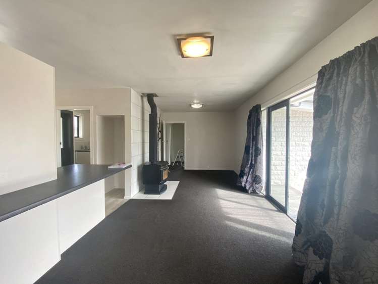 4 Shelley Street Rolleston_3