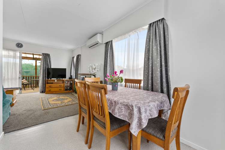 35 Shelton Place Feilding_6