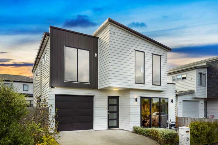 5 Lilley Terrace Whenuapai_29