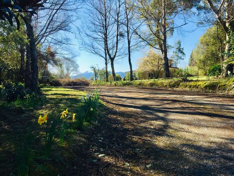 49 Ribbonwood Road Geraldine_20