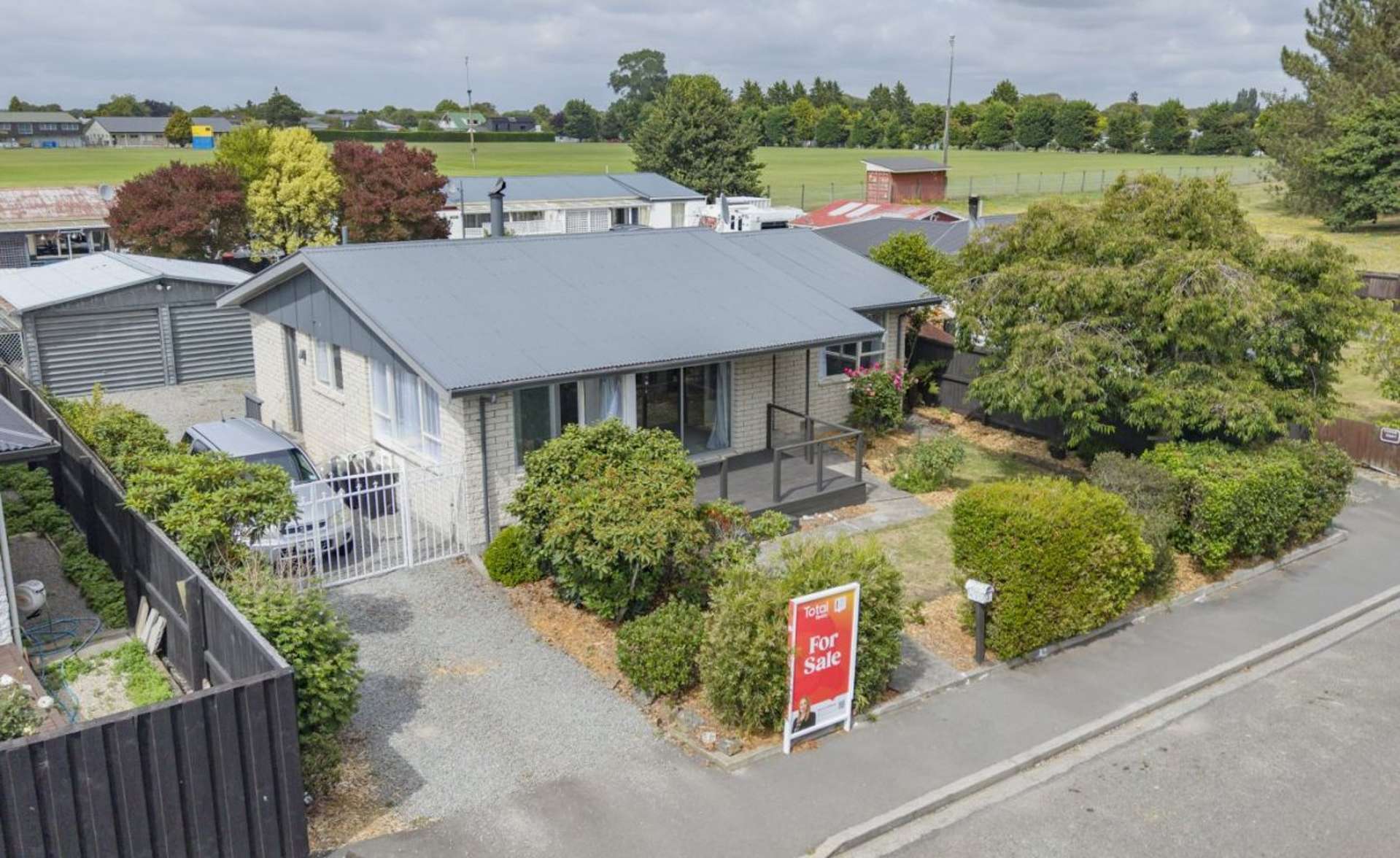 3 Coups Terrace Kaiapoi_0
