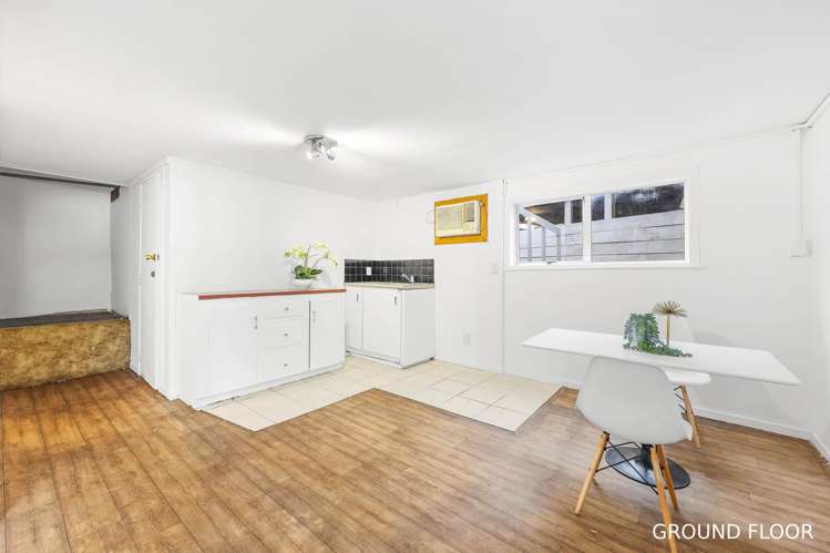 10 La Trobe Street Pakuranga Heights_13