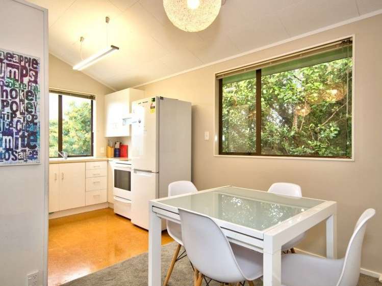 138 Fernhill Road Fernhill/Sunshine Bay_11