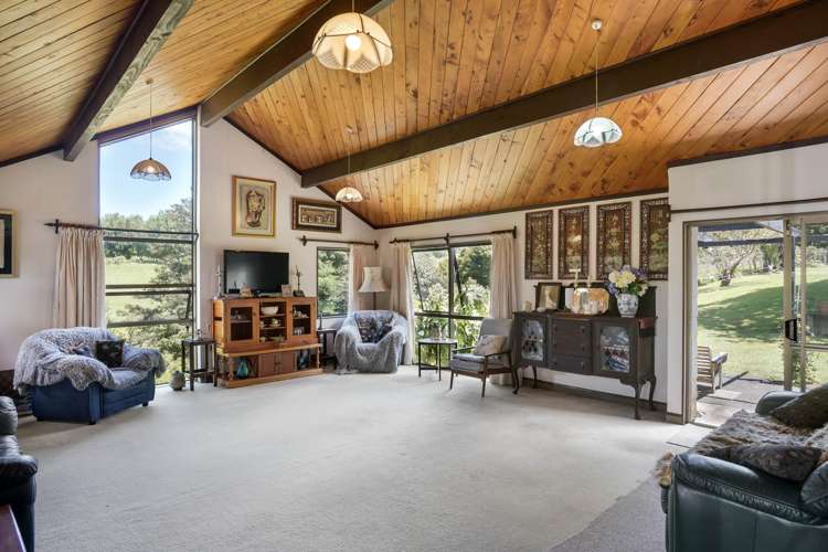 5631 State Highway 12 Kaikohe_7