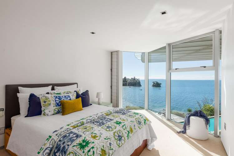 4 Sharon Road Waiake_19