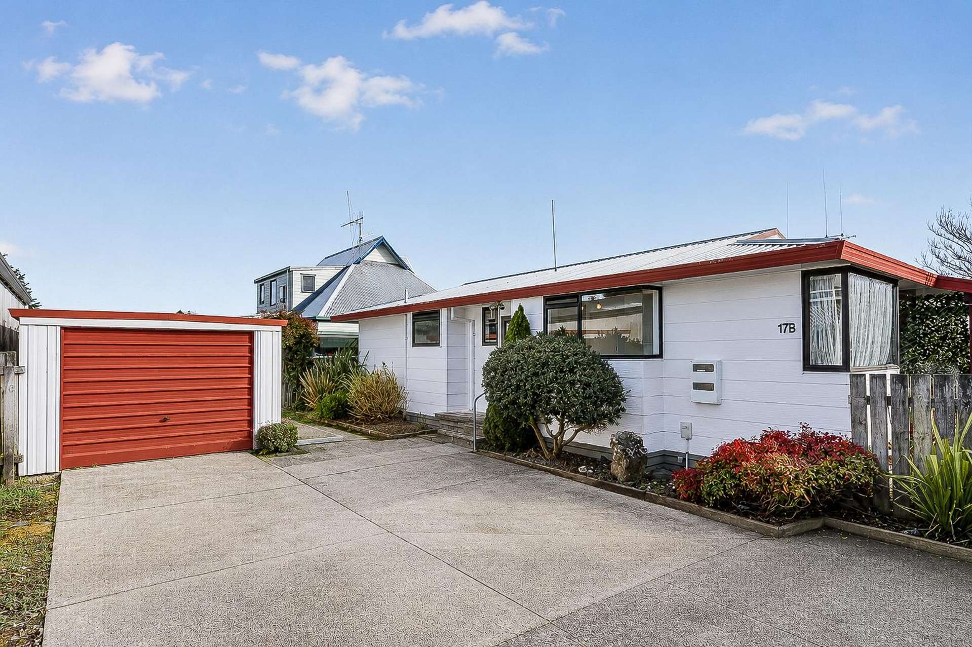 17B Bruce Avenue Glenview_0