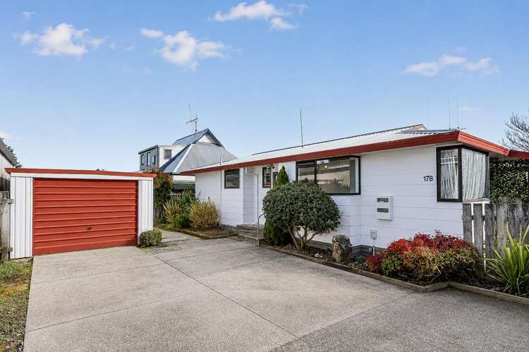 17B Bruce Avenue_0