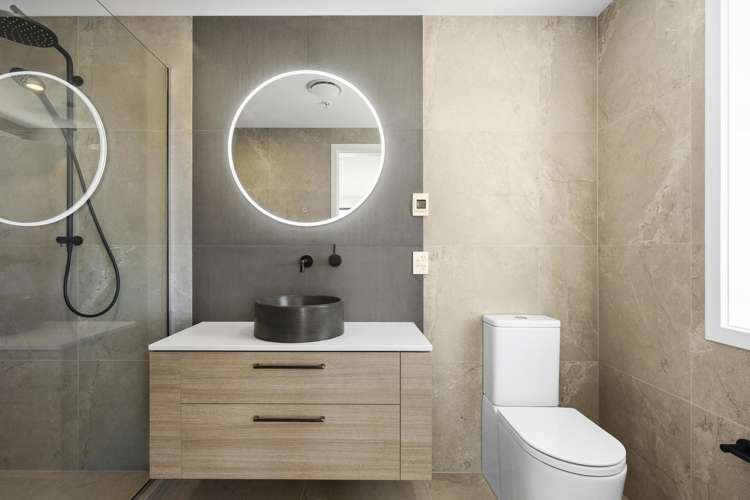 503/71 Haven Road Nelson_8