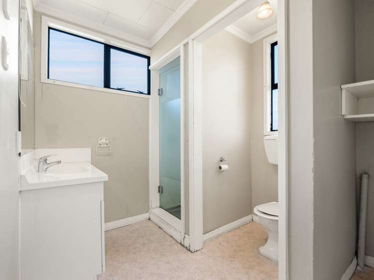 17 Mary Street Port Chalmers_13