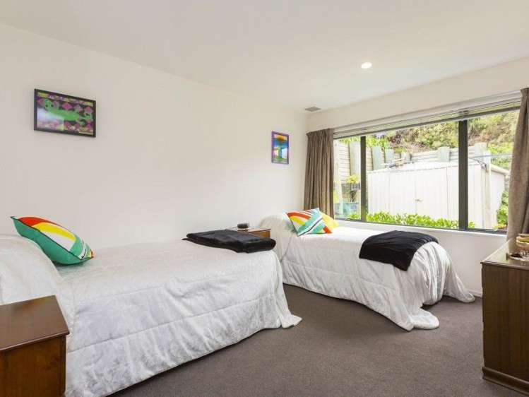 44 Mount Marua Way Timberlea_17