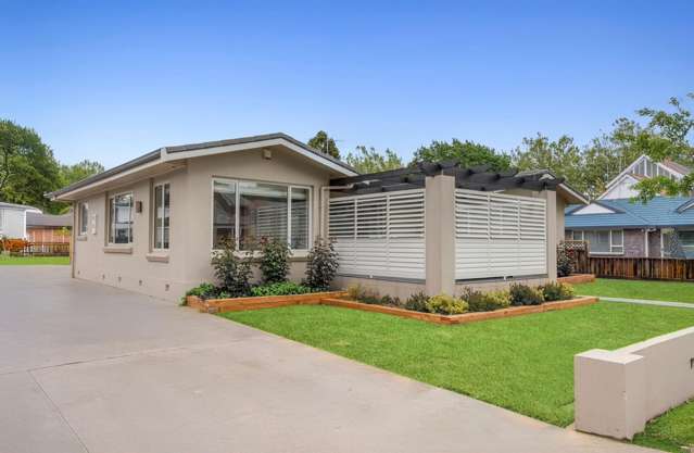 3 Huia Street Matamata_1