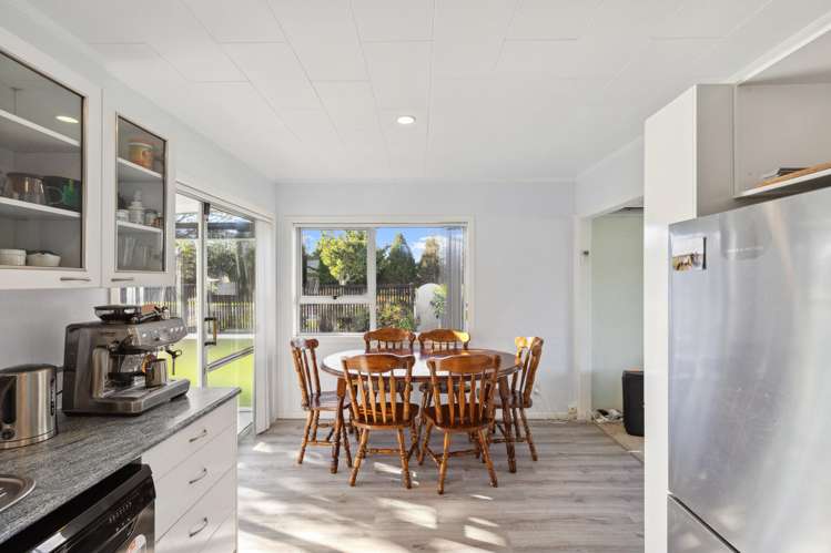 66 Peria Road Matamata_6