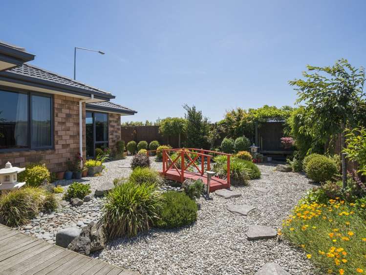 31 Longspur Avenue Wigram_12
