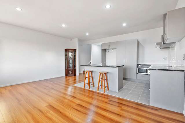 12D Schnapper Rock Road Albany_4