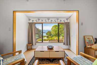 Lot 1 Lochmara Bay_1
