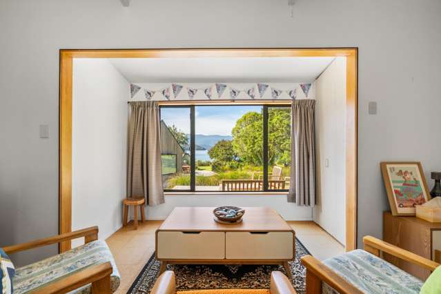 Lot 1 Lochmara Bay Lochmara Bay_1