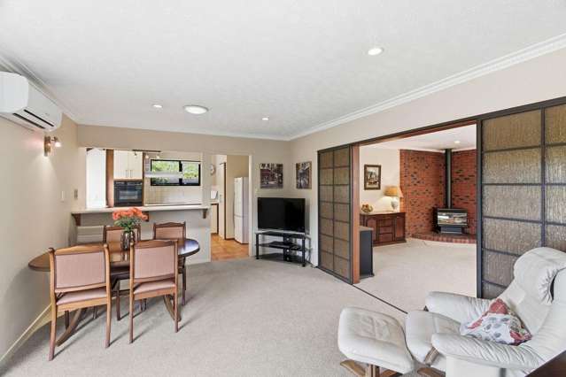 12 Swithland Place Avonhead_3