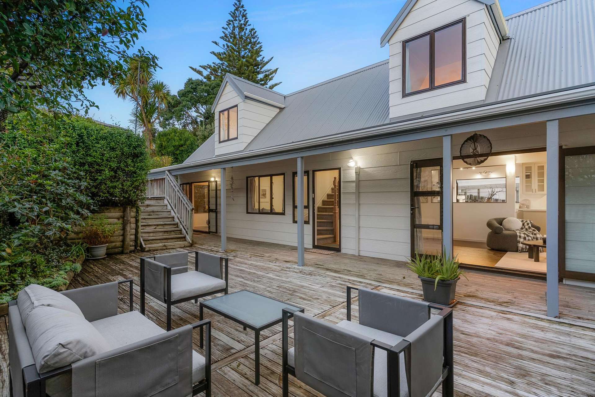 5 Newport Place Forrest Hill_0