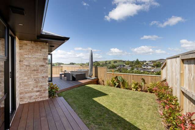 23 Visko Way Ohauiti_2